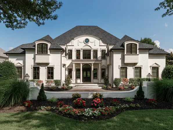 9 Oxmoor Ct, Brentwood, TN 37027
