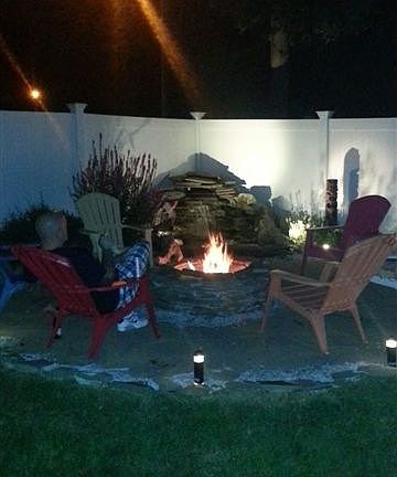 4th image of 82 Geery Ave