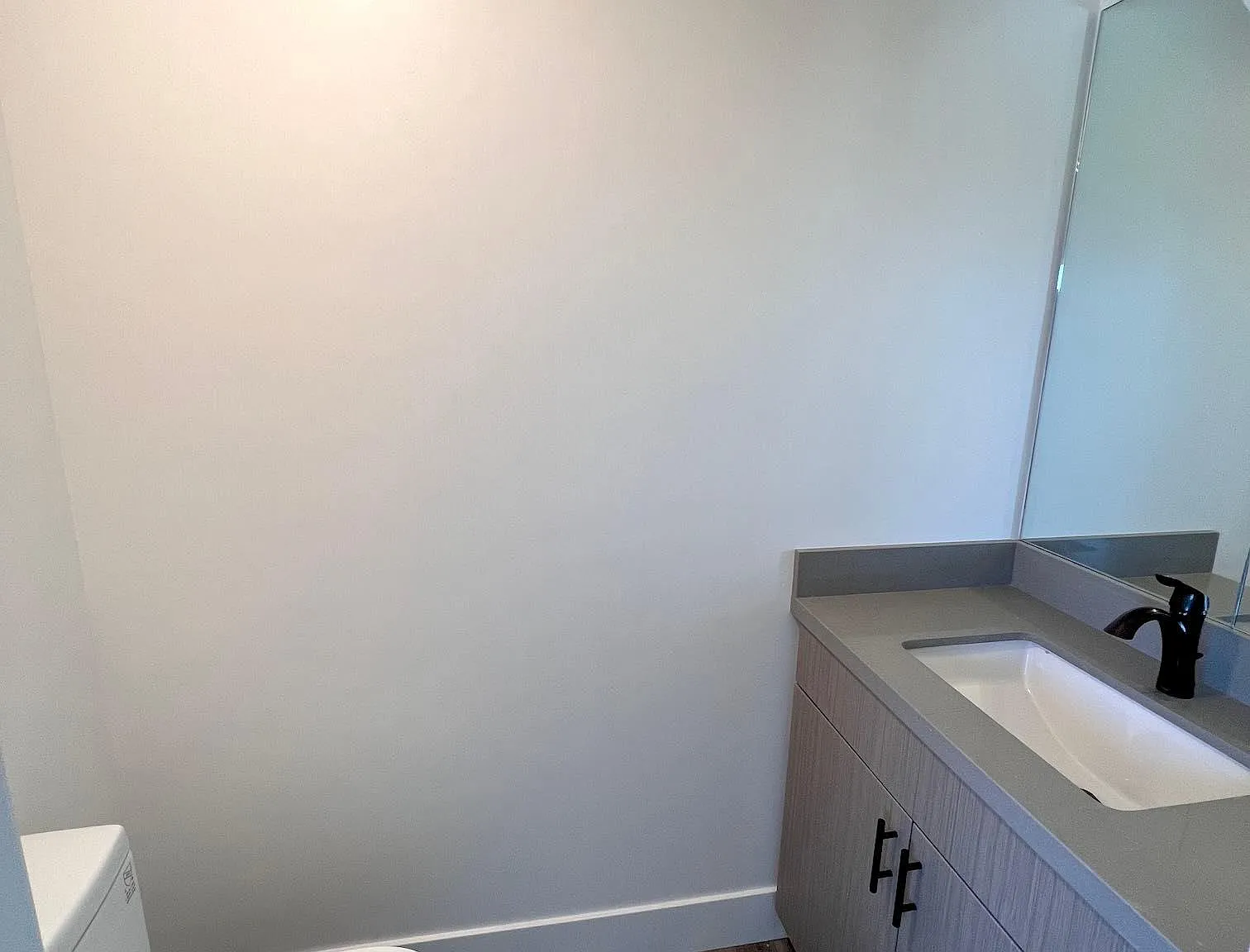 1 bed, 1.5 bath, 600 sqft, $2,900 — Photo 4