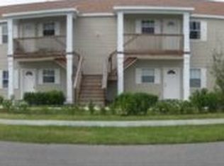 9019 Cochise Ln APT 204, Port Richey, FL 34668