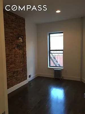 Rented by Compass | media 29