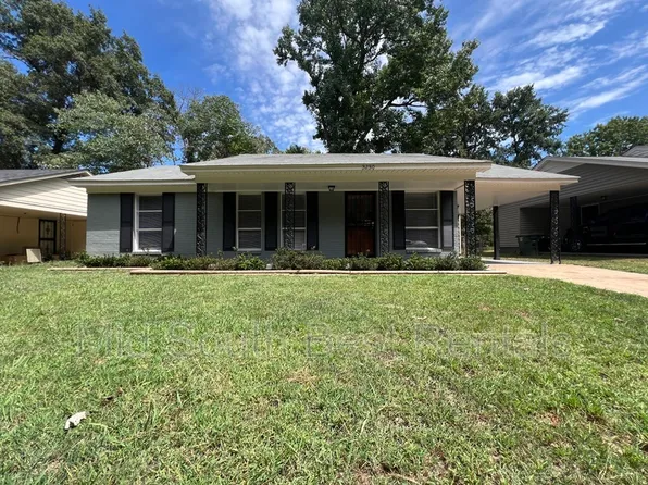 3230 Mario St, Memphis, TN 38127