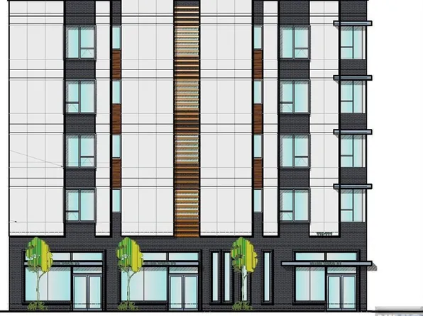 206-212 Brookdale Ave, Newark, NJ 07106