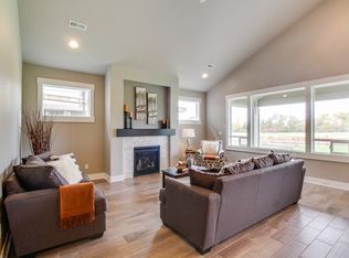 5206 Tigue Ct, Pasco, WA 99301