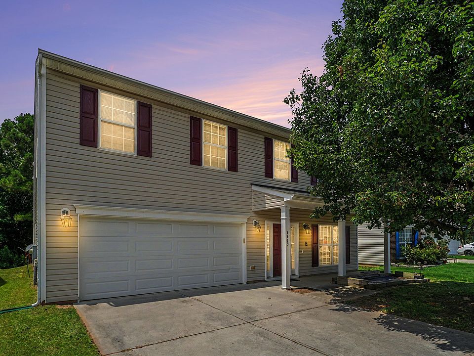 1st image of 4419 Karlbrook Ln