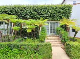 133 S Camden Dr #C130C, Beverly Hills, CA 90212