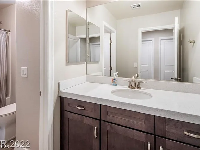 4631 Amazing View St — Photo 18