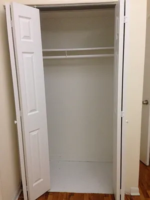 Rented by Picture Realty Inc. | media 50