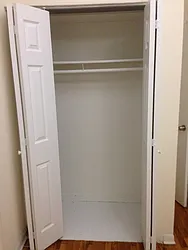 Rented by Picture Realty Inc.