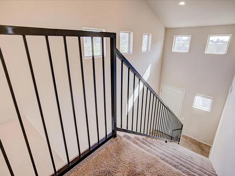 241 E Imperial Ct — Photo 25