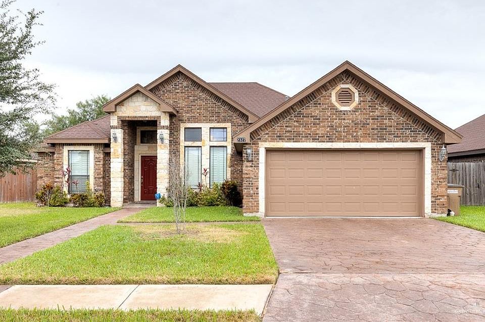 1st image of 2327 Yellow Rose Dr