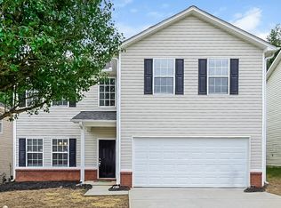 1618 Thornwick Trce, Stockbridge, GA 30281