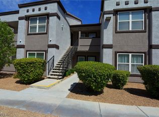 7255 W Sunset Rd APT 2111, Spring Valley, NV 89113