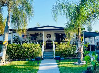 184 Cardinal Ave, Fort Pierce, FL 34982