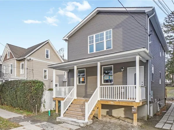 70 Fullerton Avenue, Newburgh, NY 12550
