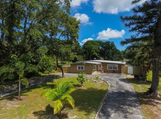 1829 Bonita Way S, Saint Petersburg, FL 33712