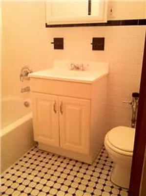 Rented by David M. Atkinson, LREB | media 28