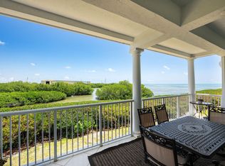 5960 Peninsular Ave UNIT 101, Stock Island, FL 33040