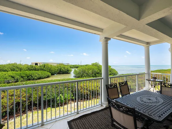 5960 Peninsular Ave Unit 101, Stock Island, FL 33040