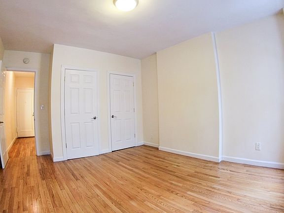 5th image of 152 E 84th St #1C2C