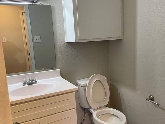 Unit Photo
