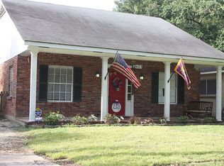 4431 Claycut Rd, Baton Rouge, LA 70806