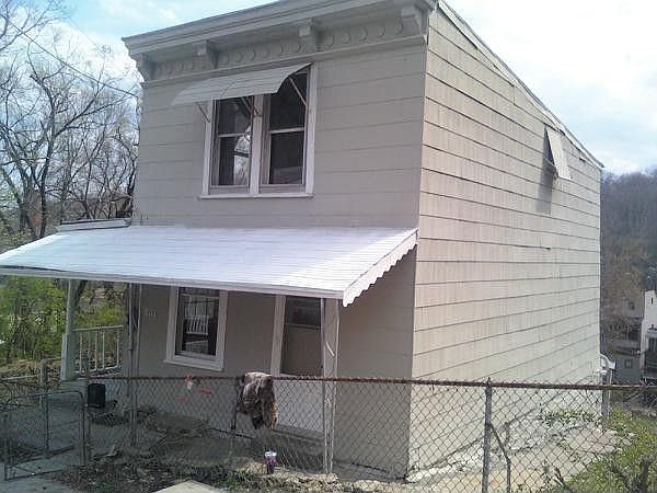 1st image of 1979 Horton St