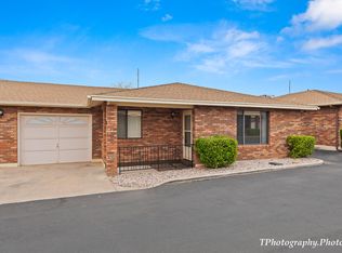 255 S 200 E APT 11, Saint George, UT 84770