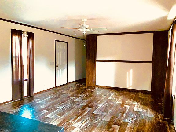 4th image of 33 Claroma St #8BEL