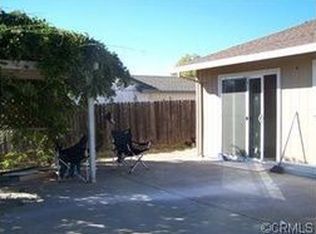 755 Crosby Ln, Red Bluff, CA 96080