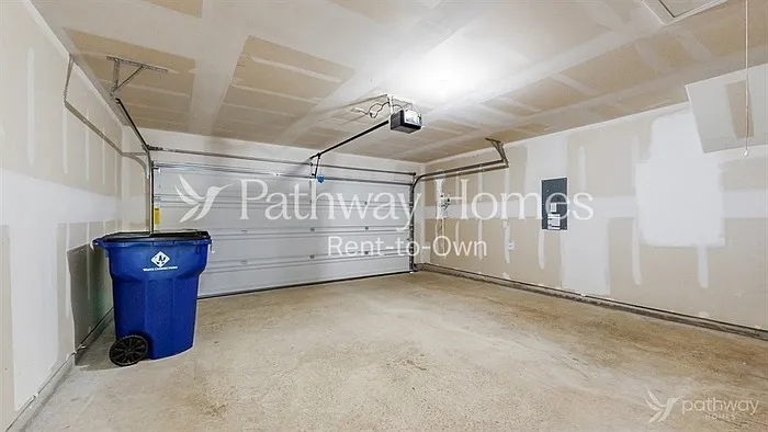 8809 Red Fox Trl — Photo 20