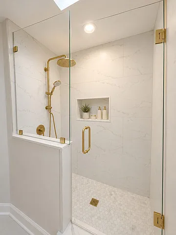 3914 N Mozart St — Photo 13