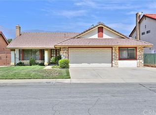 12814 Coriander Ct, Rancho Cucamonga, CA 91739