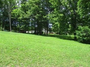 0 Saxon Pl, Bluefield, WV 24701