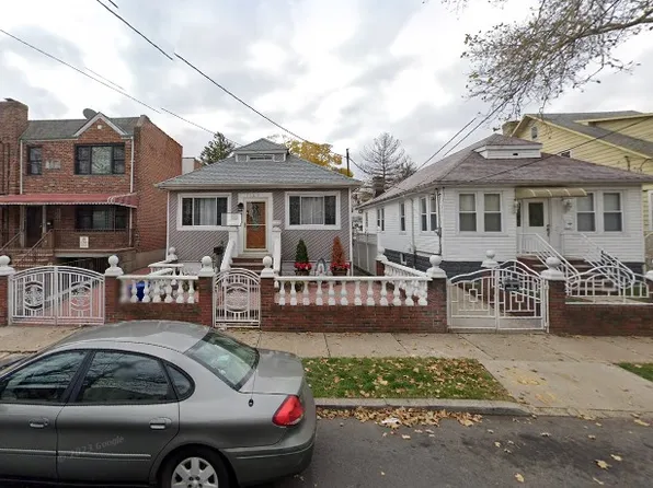 1062 East 93rd Street image 1 of 2