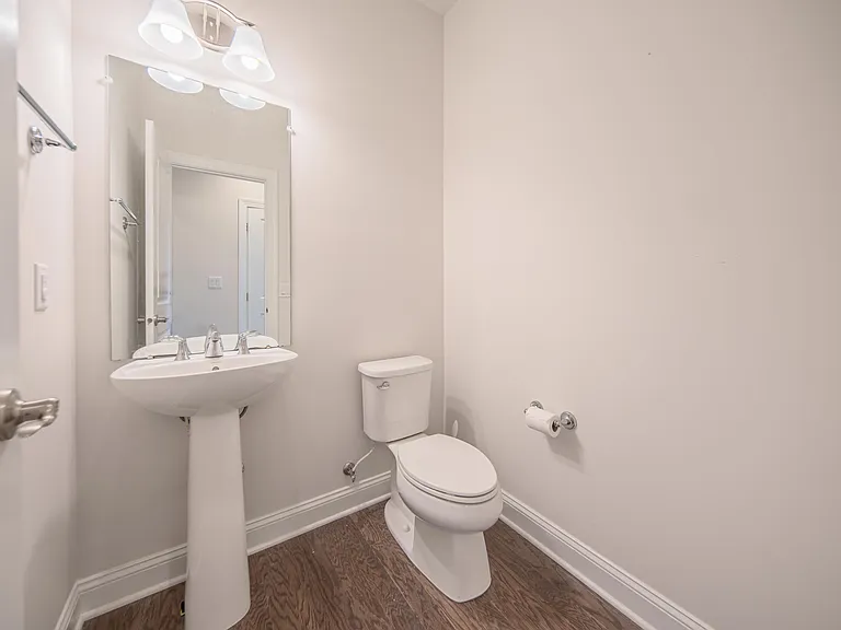 3081 N Spurway Dr — Photo 12