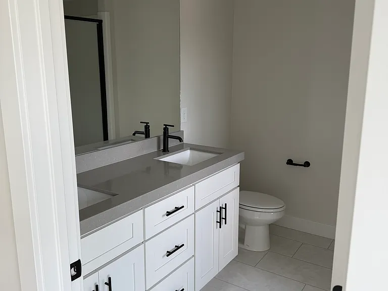 5314 S Allendale Dr — Photo 2