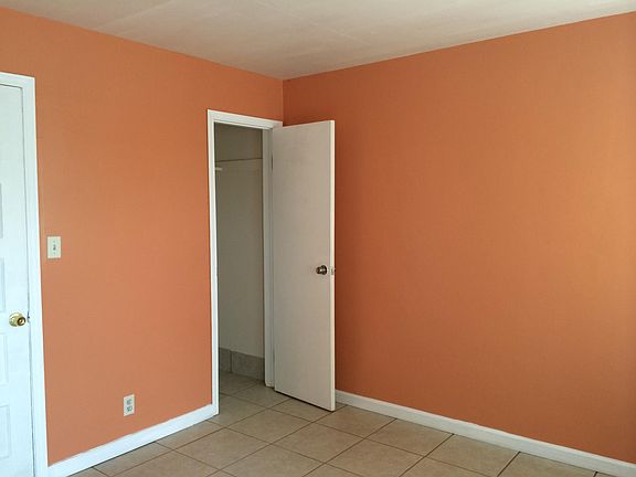 4th image of 3043 W Avenue 34
