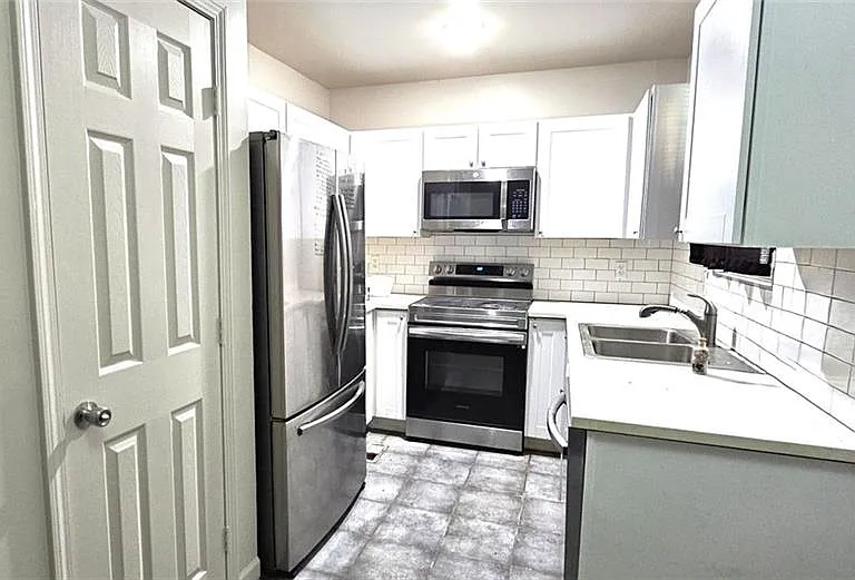501 Pine Park St #O — Photo 5