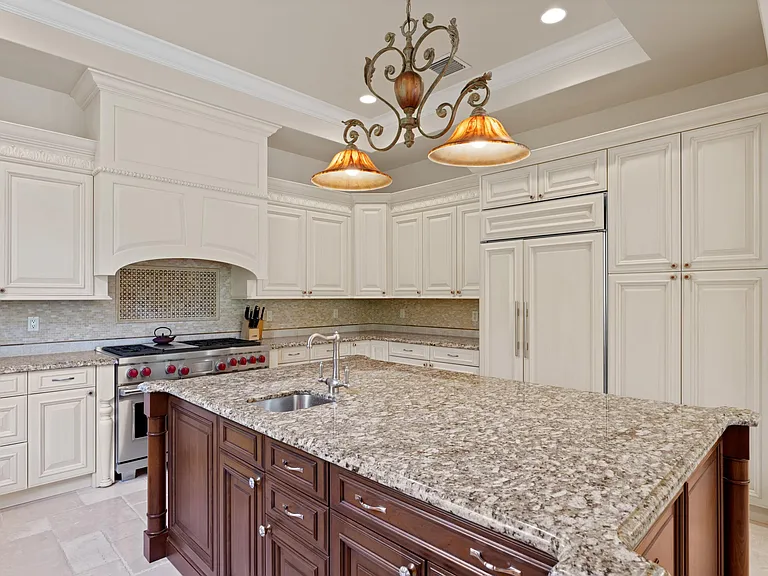4102 S Ocean Blvd — Photo 15