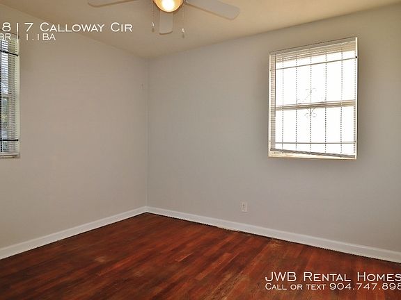 4th image of 2817 Calloway Cir