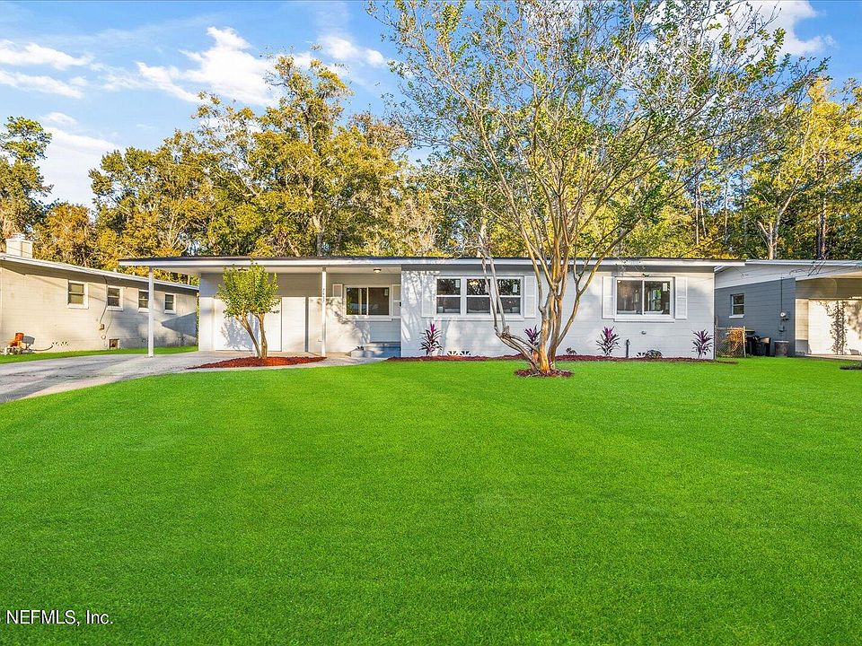 1st image of 7457 GREENWAY Drive