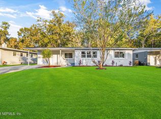7457 Greenway Dr, Jacksonville, FL 32244