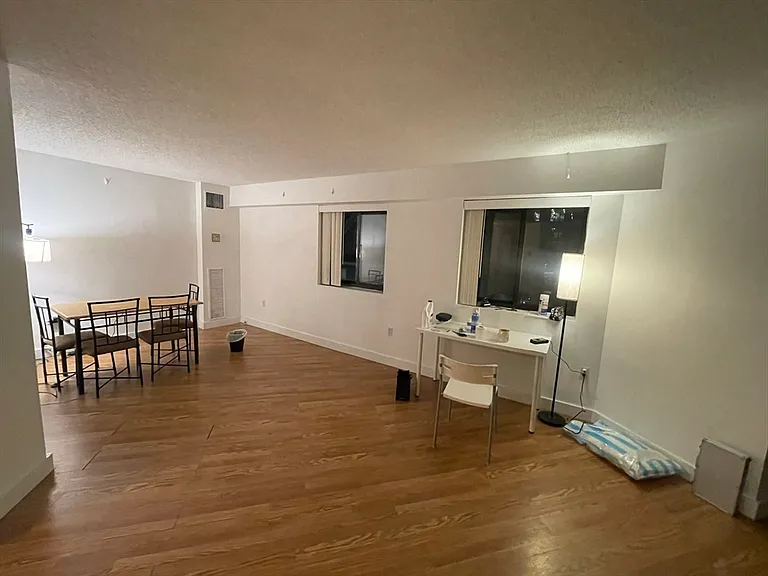 15 N Beacon St #320 — Photo 3