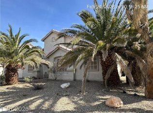 7442 Kings Wharf Ln, Las Vegas, NV 89123