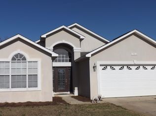 8964 Rachel Ct, Navarre, FL 32566