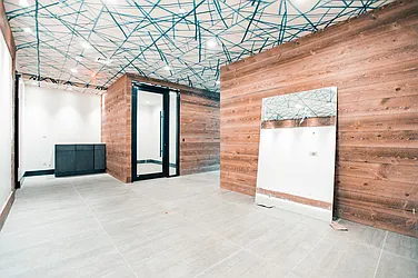 Rented by Keren Capital Group, LLC