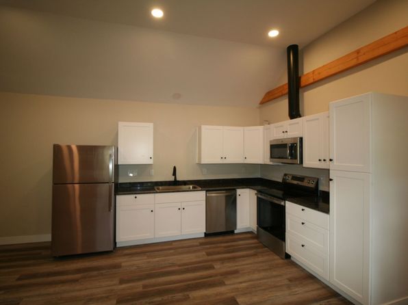965 NE Forest Ln UNIT 20