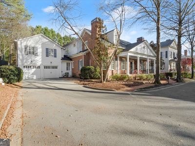 3808 Saint Annes Ct, Duluth, GA, 30096