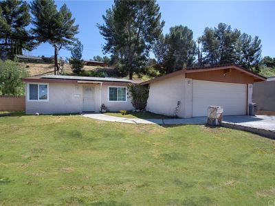 27352 Altamere Ave, Santa Clarita, CA, 91351